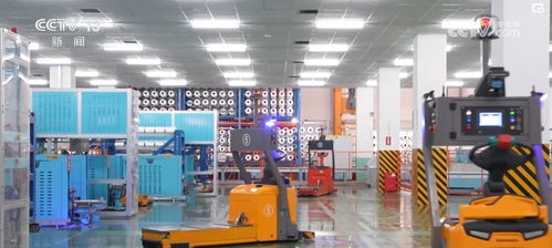 創新因子與綠色基因 驅動傳統產業實現質的躍遷的企業管理咨詢策略