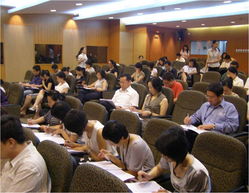 鼎鼐企業(yè)管理咨詢 提升企業(yè)效率與競爭力的專業(yè)伙伴