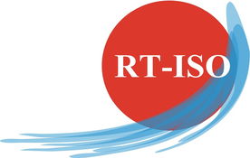 東莞Adidas驗廠輔導培訓及企業(yè)管理咨詢服務指南